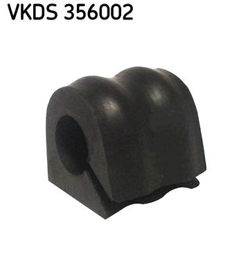 SKF VKDS 356002 Stabilizátor szilent, stabilizátor gumi, stabgumi